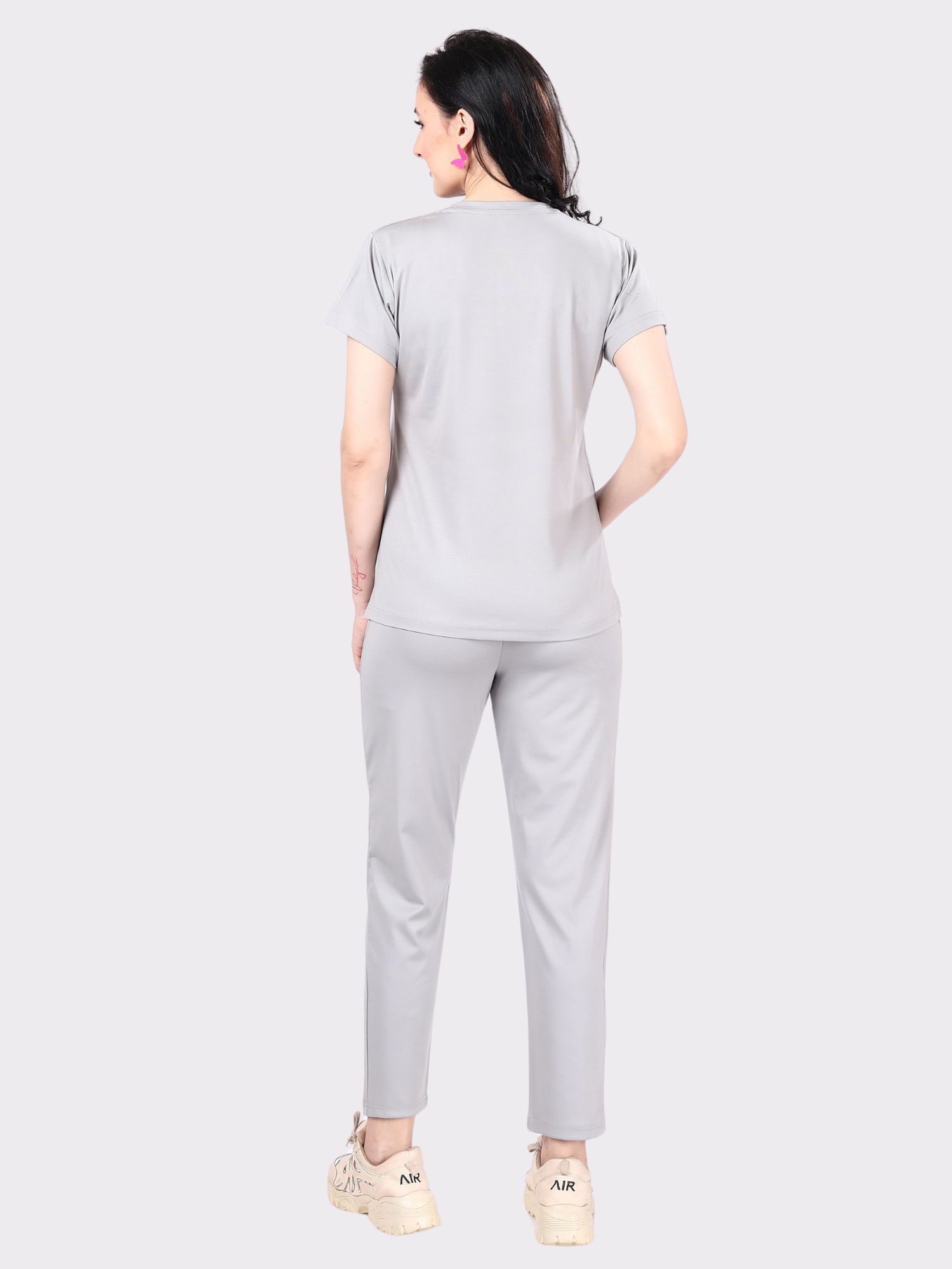 Women's Night Suit by SVD - V4- 15